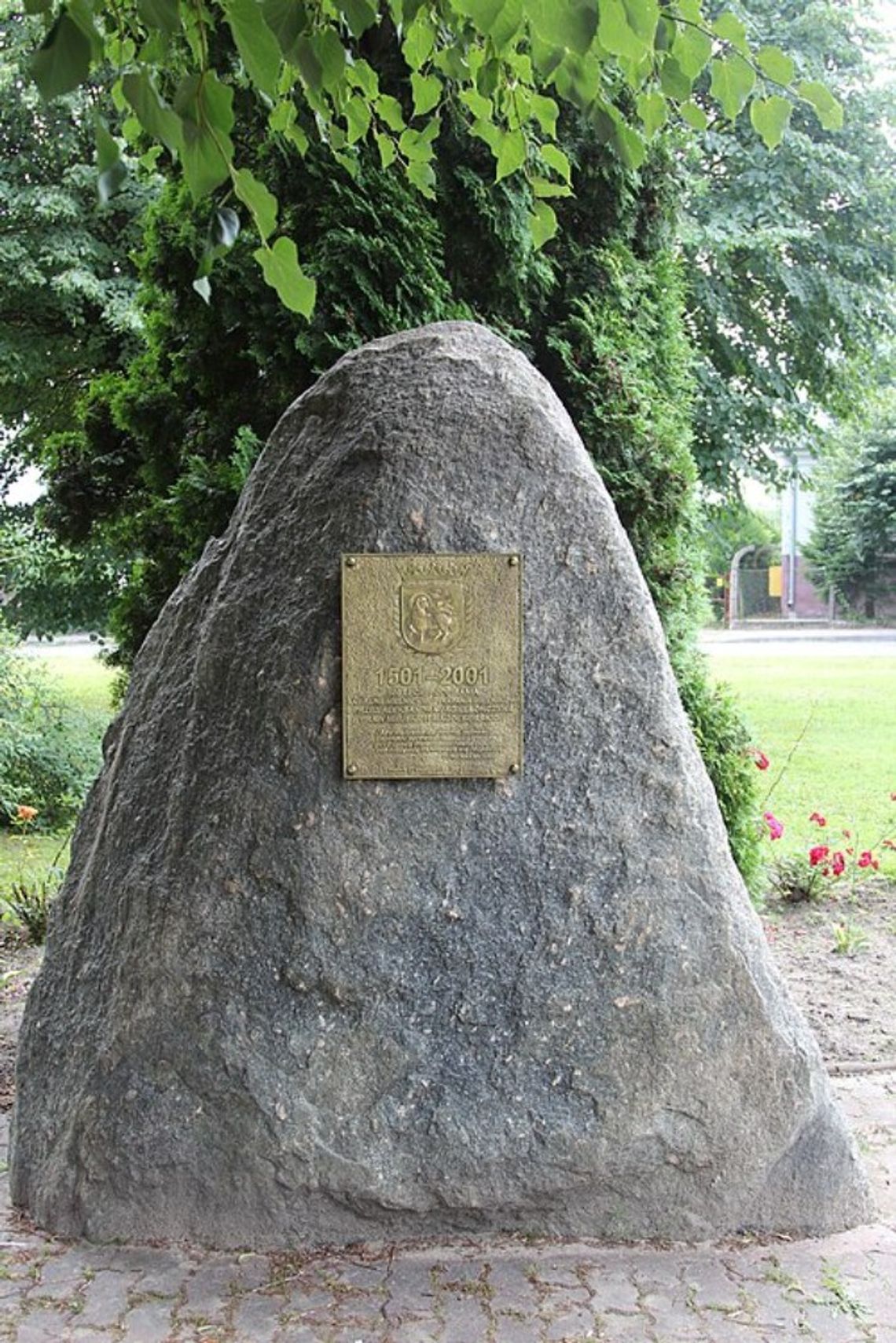 Historyczne uroczystości z udziałem króla Aleksandra Jagiellończyka Historyczne uroczystości z udziałem króla Aleksandra Jagiellończyka
