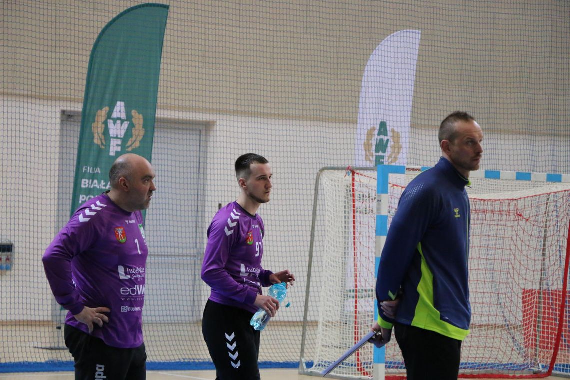 Hitchcock by tego nie wymyślił