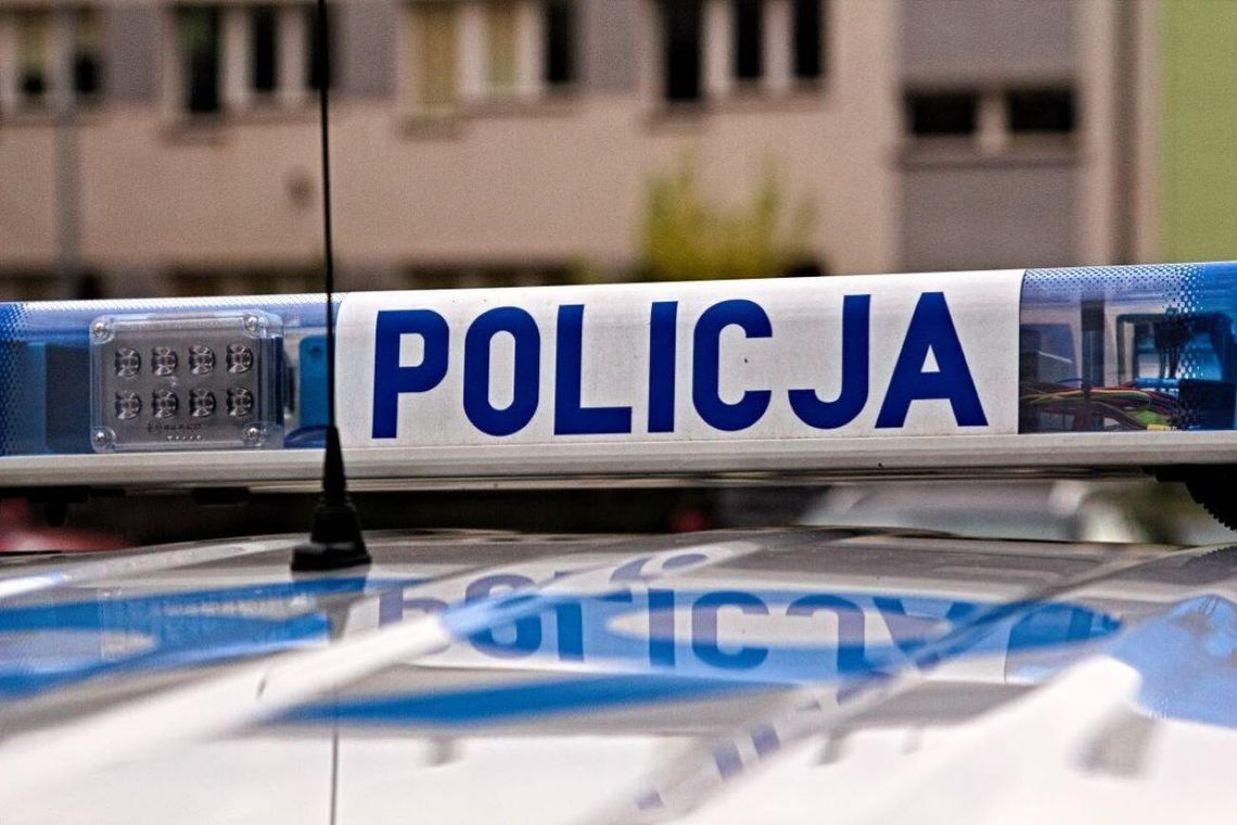 Lubelskie. Hrubieszów: Nagi 4-letni chłopczyk przyszedł do marketu po jedzenie! „Mama śpi” – powiedział Lubelskie. Hrubieszów: Nagi 4-letni chłopczyk przyszedł do marketu po jedzenie! „Mama śpi” – powiedział