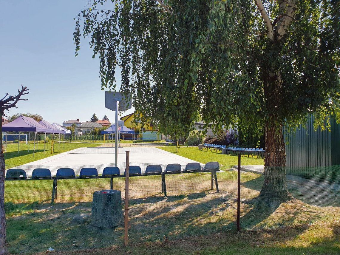 LUBELSKIE: Razem pili alkohol, doszło do sprzeczki. Jeden cios był zabójczy