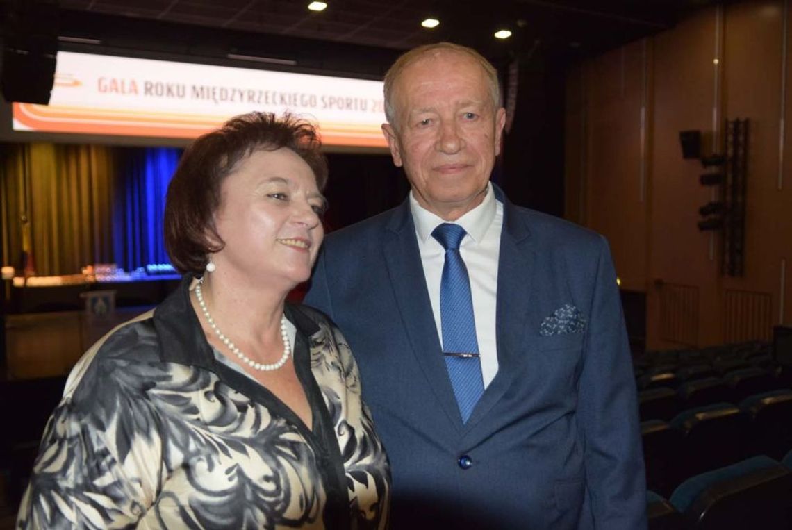 Huragan świętuje 100-lecie