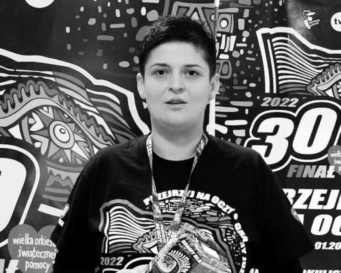 I Memoriał Katarzyny i Stefana Polaczuk