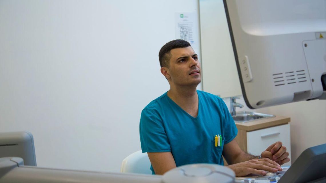 Zadzwoni sztuczna inteligencja i za karę „na koniec kolejki”