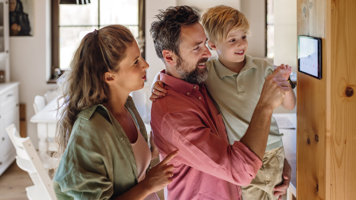 Ile teraz zapłacimy za ciepło?