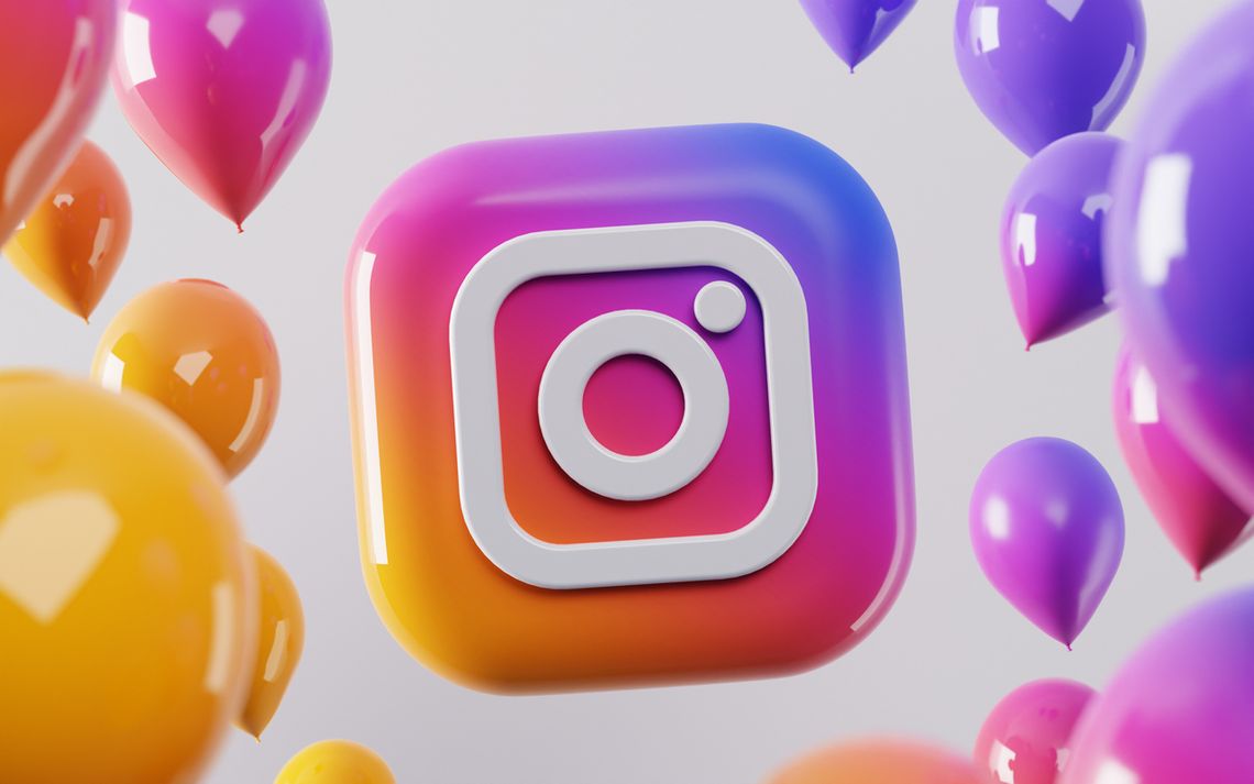 Instagram w 2022 – jak zdobyć tu popularność?
