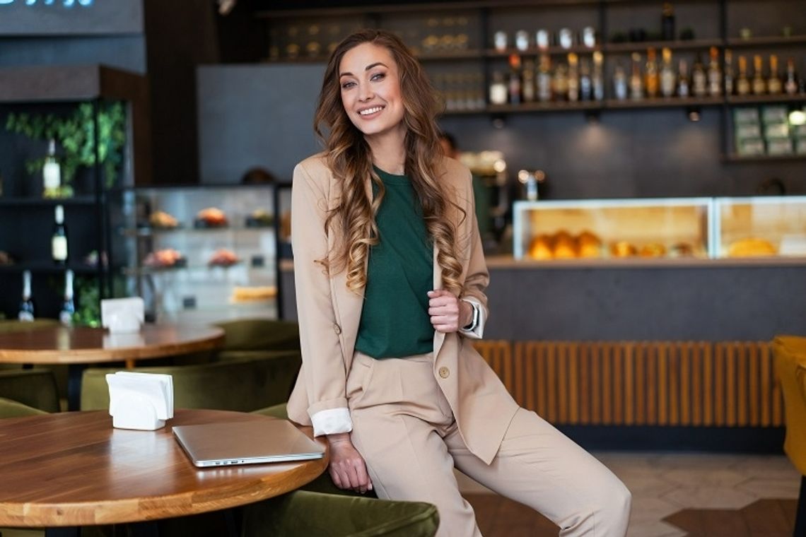 Jak być dobrym managerem? Wybierz studia z przyszłością