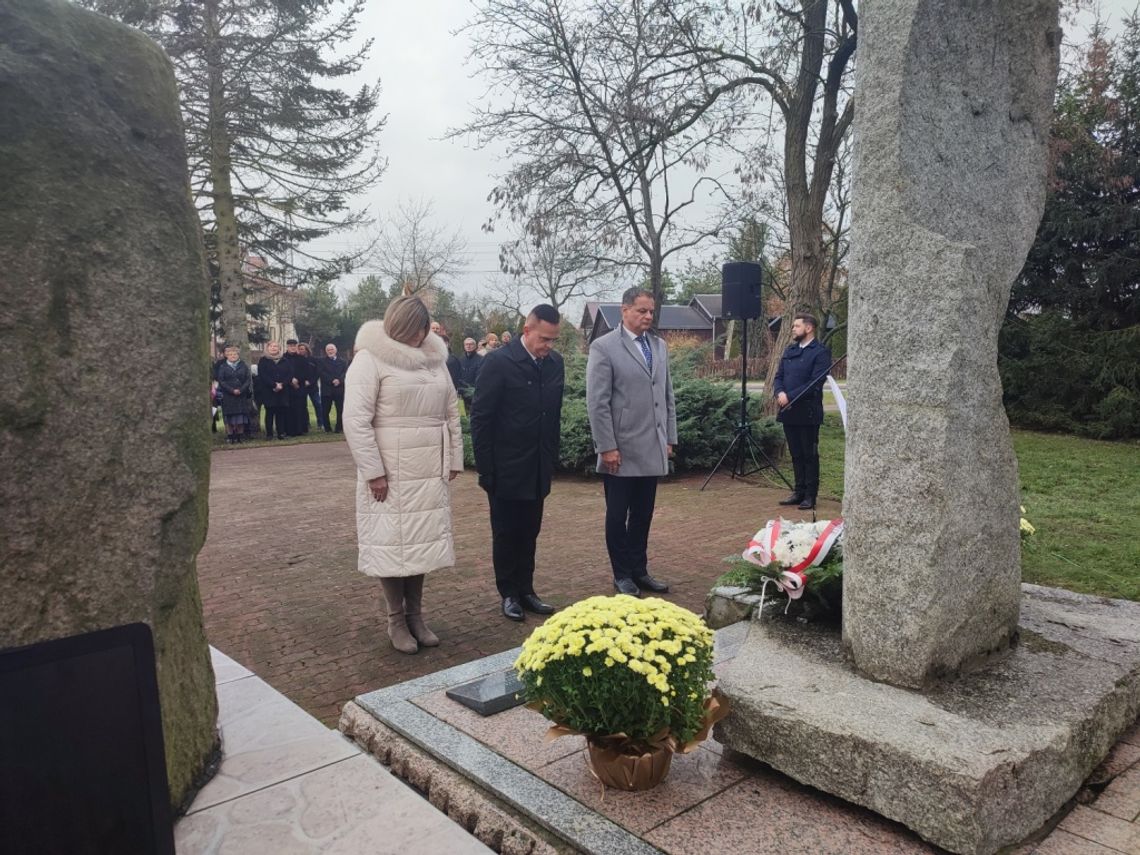 Jak świętowano w Drelowie? [ZDJĘCIA]