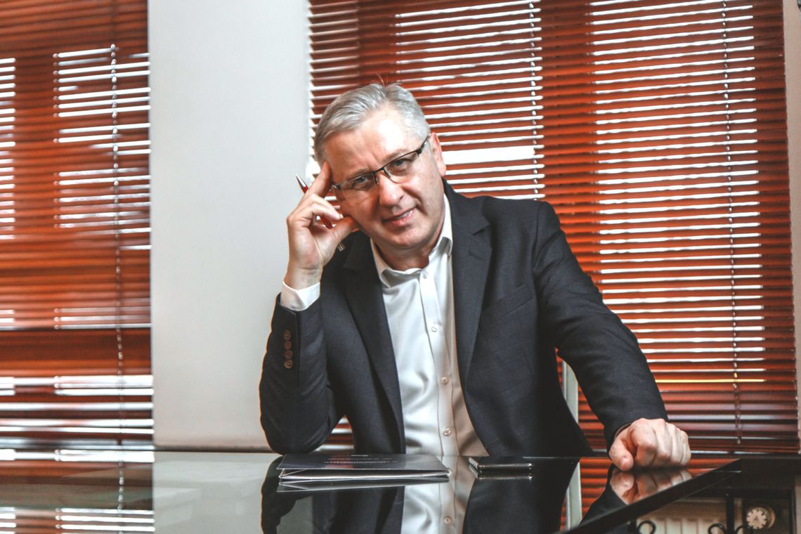 Jak zareaguje rynek na „Klucz do mieszkania”? Kolejne szczegóły programu!