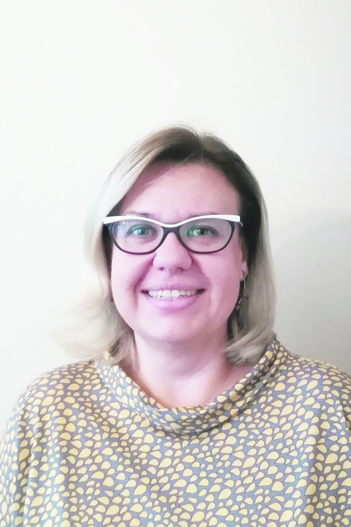 Jak zostać Zarządcą Boskich Dóbr dowiesz się w Białej Podlaskiej Jak zostać Zarządcą Boskich Dóbr dowiesz się w Białej Podlaskiej