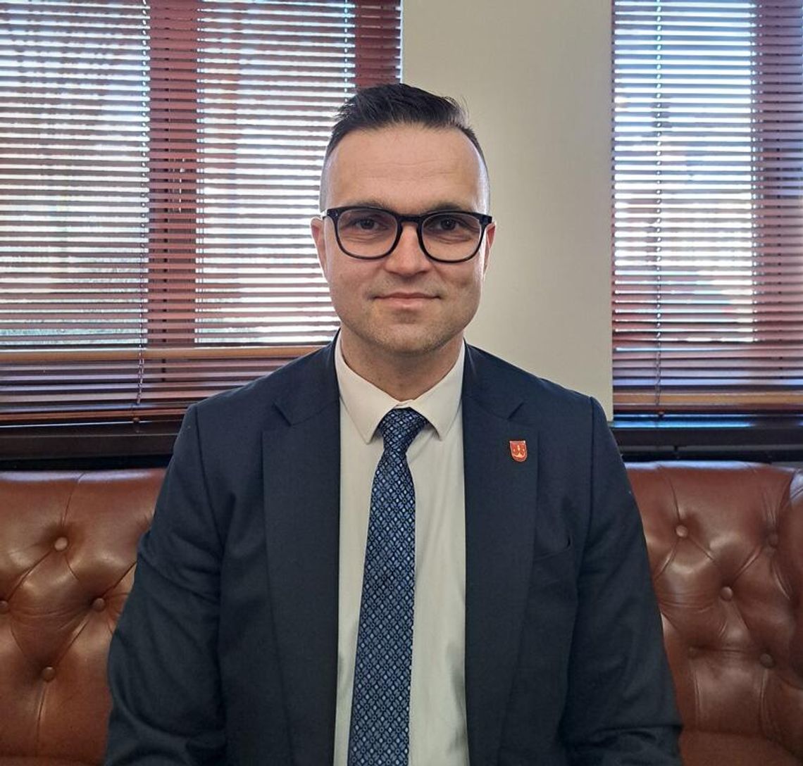 Janów Podlaski będzie miastem