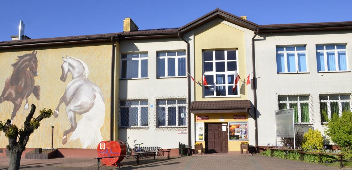 Janów Podlaski Czesława Tańskiego Janów Podlaski Czesława Tańskiego