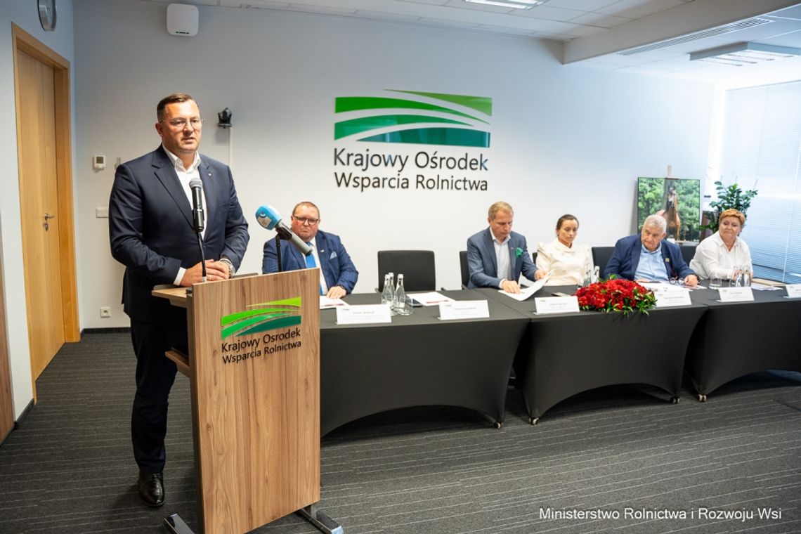 Janów Podlaski. Dopinają Dni Konia Arabskiego. Przed nami największa "końska" impreza sezonu