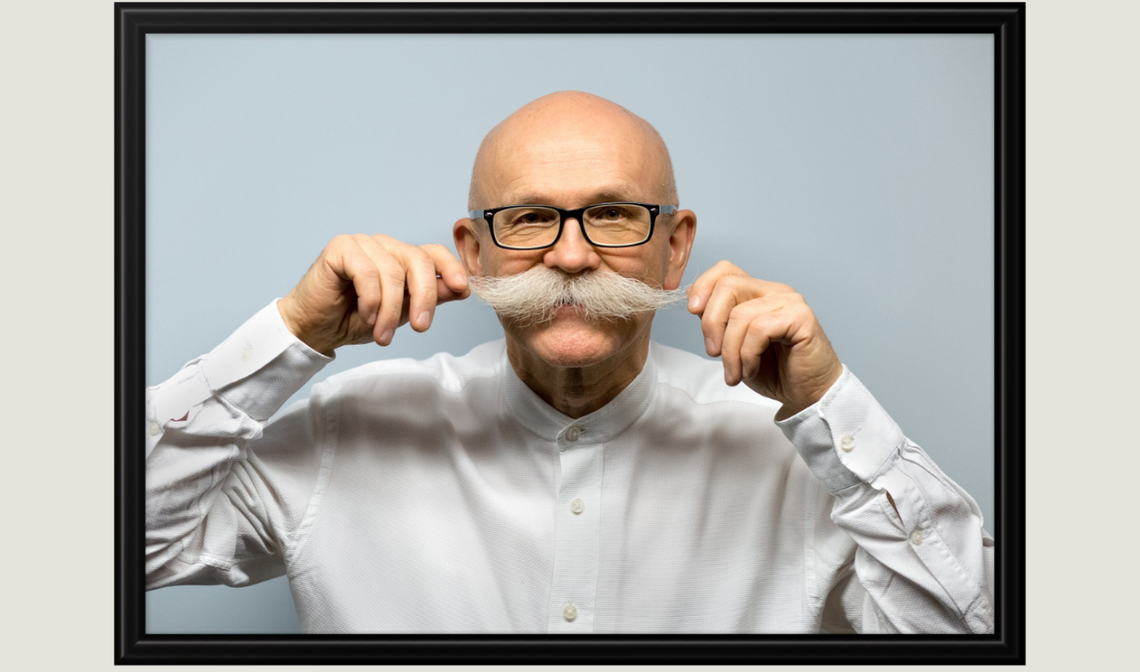 Janów Podlaski. Zaproszenie na spotkanie z Władysławem Grochowskim