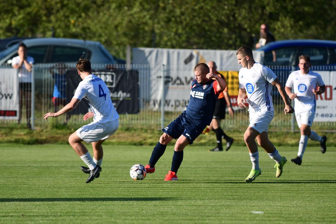 Jedenastka jesieni klasy okręgowej i inne klasyfikacje. Jedenastka jesieni klasy okręgowej i inne klasyfikacje.