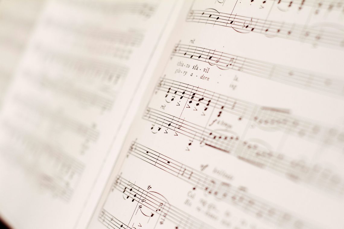 „Jednego Serca” w Sarnakach. Koncert operowy w ramach festiwalu Bogusława Kaczyńskiego „Jednego Serca” w Sarnakach. Koncert operowy w ramach festiwalu Bogusława Kaczyńskiego