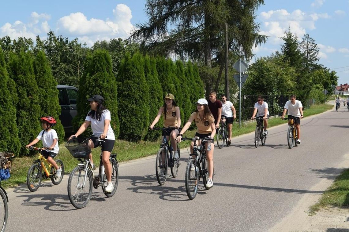 Jelnica na sportowo