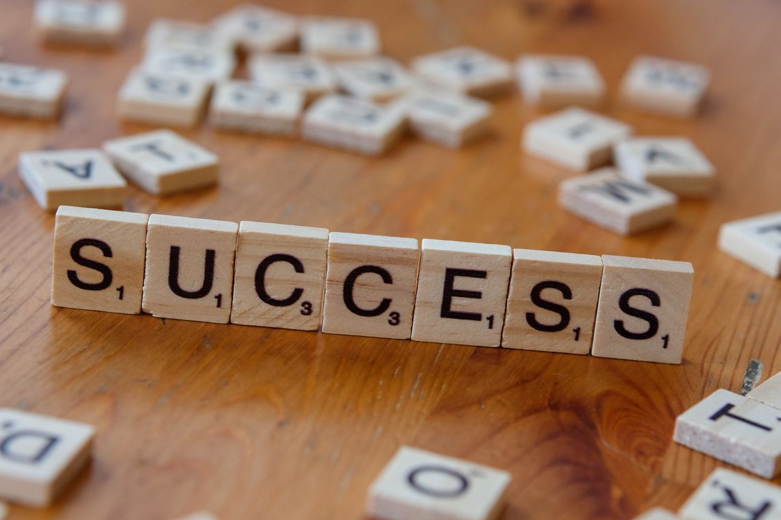 Językowe wyzwanie w Łosicach. Ogólnopolskie dyktando już w niedzielę