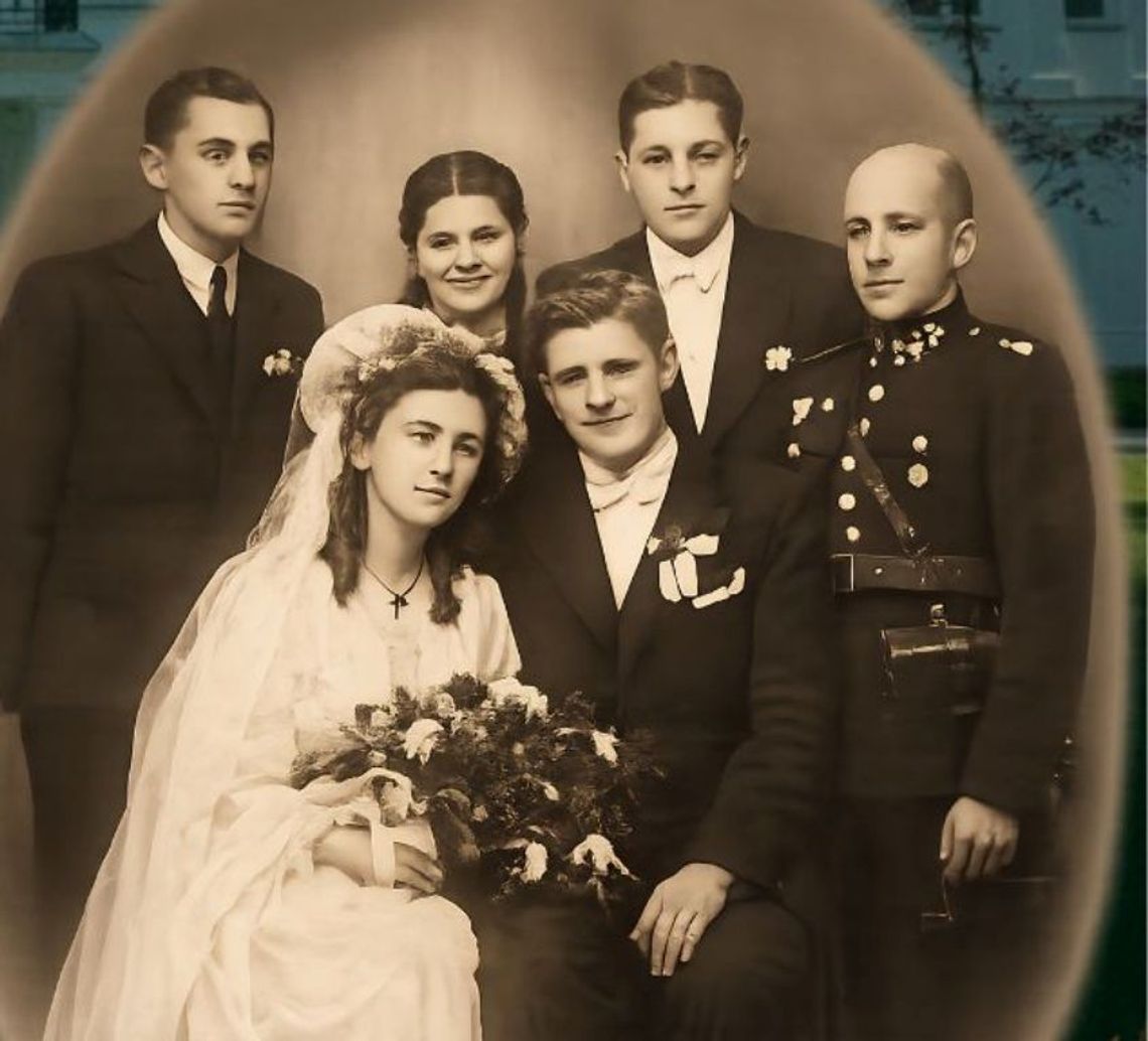 Już niedługo II Plenerowe Bialskie Spotkania Genealogiczne Już niedługo II Plenerowe Bialskie Spotkania Genealogiczne