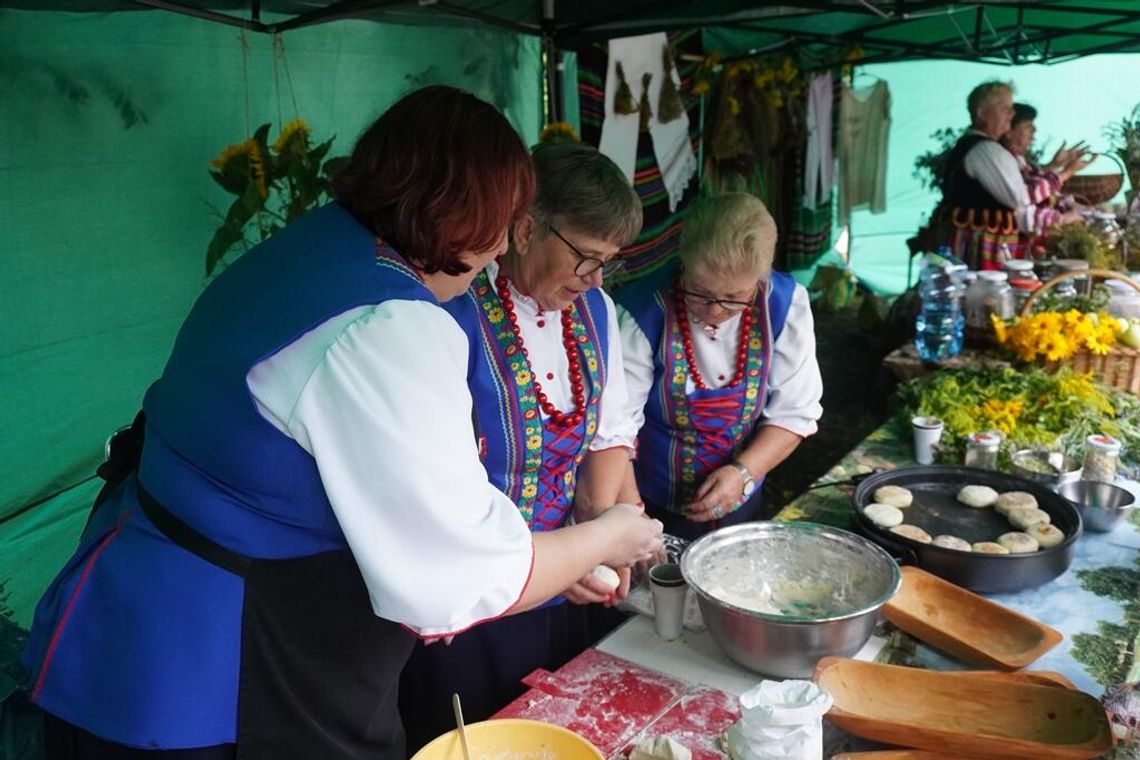 Już wkrótce Festiwal Smaków