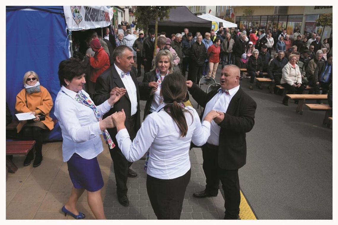 Wystapią Poparzeni Kawą Trzy i Budka Suflera