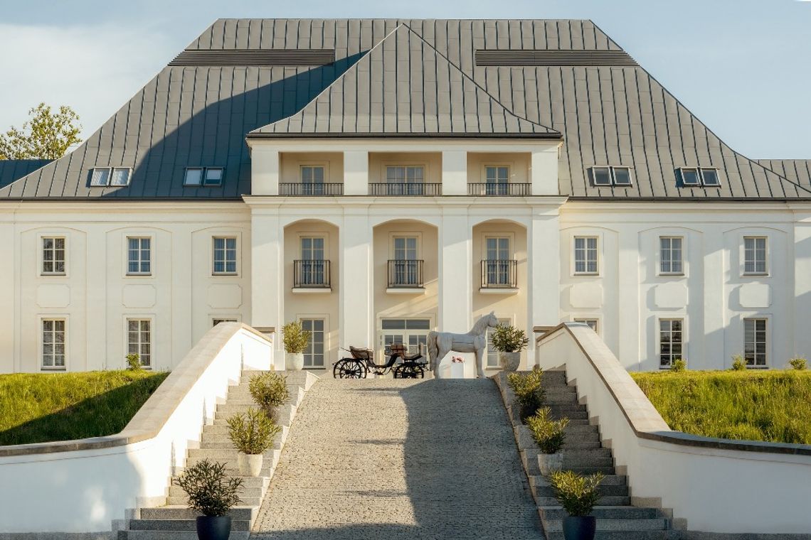 Już wkrótce XIII Jarmark Artystyczno-Historyczny Już wkrótce XIII Jarmark Artystyczno-Historyczny