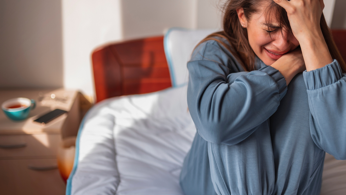 Kara za szon patrole. Sąd ma do wyboru sporo możliwości Kara za szon patrole. Sąd ma do wyboru sporo możliwości