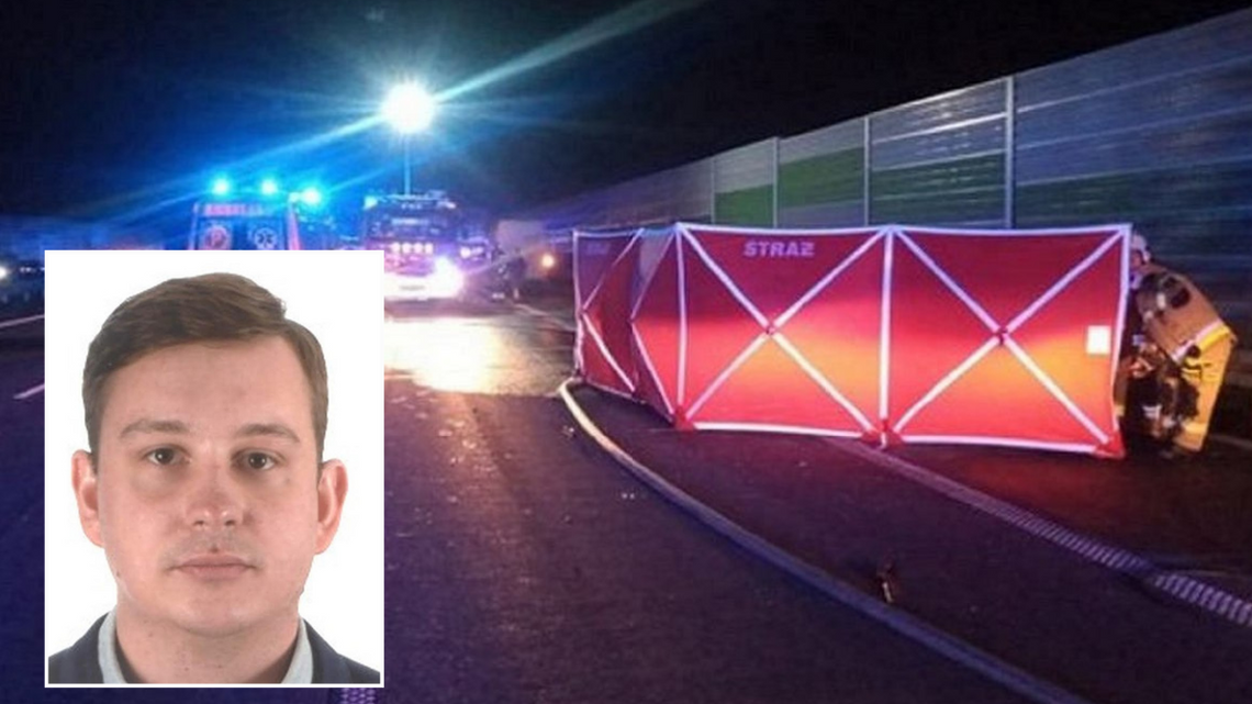 Kary dla kierowców. To początek zmian