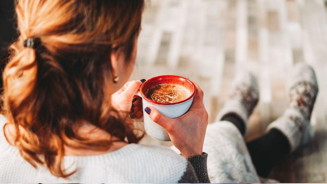 Kawa tylko dla bogatych