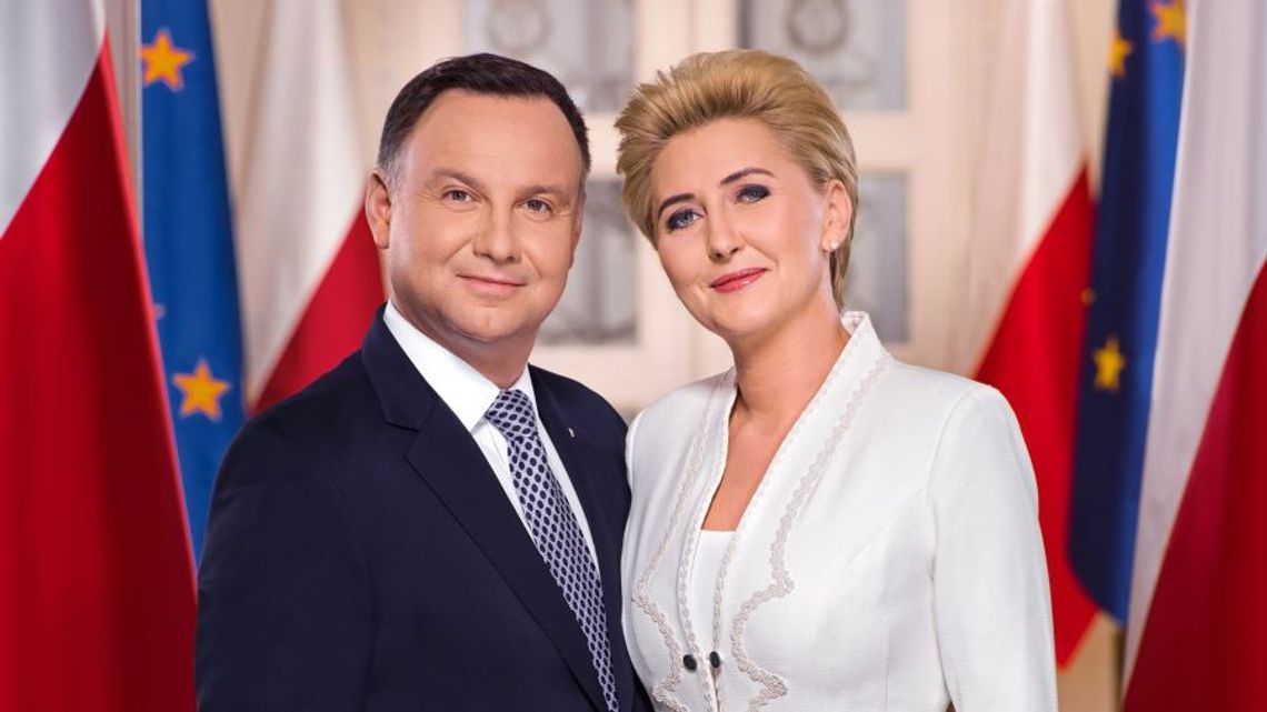 Kodeń: Będzie koncert i wizyta pary prezydenckej