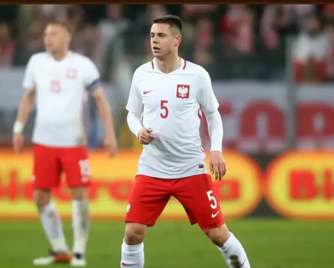 Kolejne spotkanie z cyklu “Znani w Janowie” Kolejne spotkanie z cyklu “Znani w Janowie”