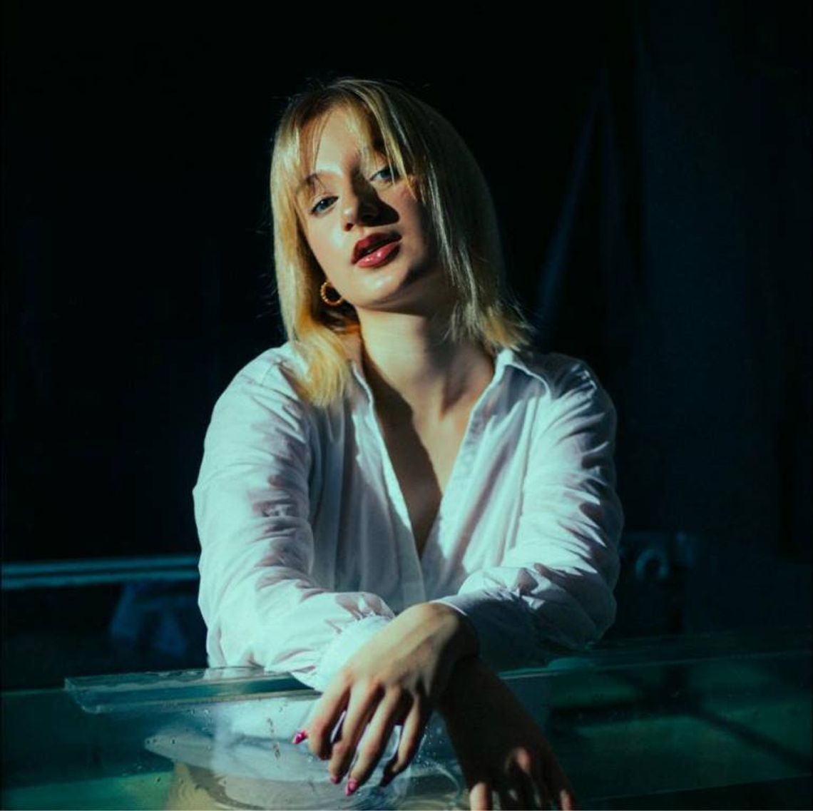 Koncert charytatywny w Akademii Bialskiej