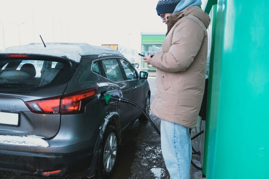 Konfiskata auta stanie się faktem. A to nie jedyna zmiana, jaka czeka kierowców