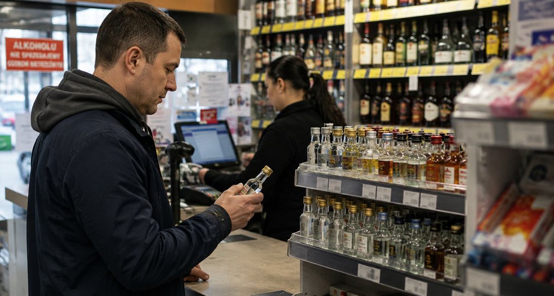 Koniec „małpek” w Polsce? Koniec „małpek” w Polsce?
