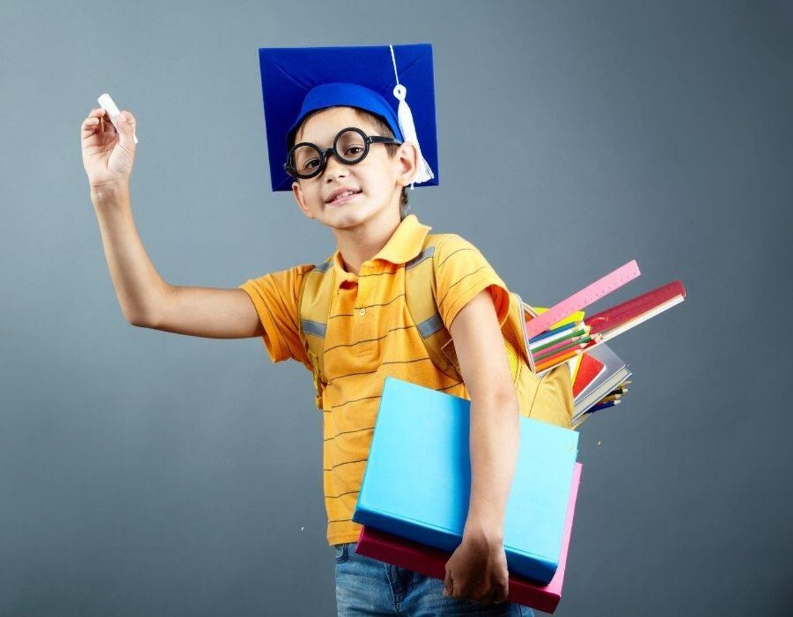 Koniec szkolnej „samowolki”