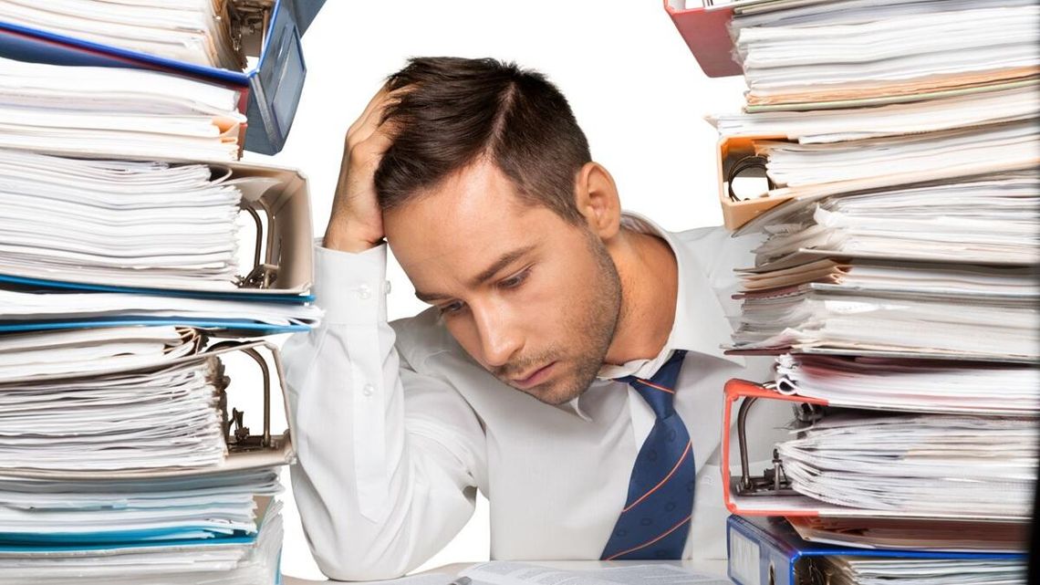 Koniec z urzędniczym lenistwem. Brak odpowiedzi oznacza zgodę