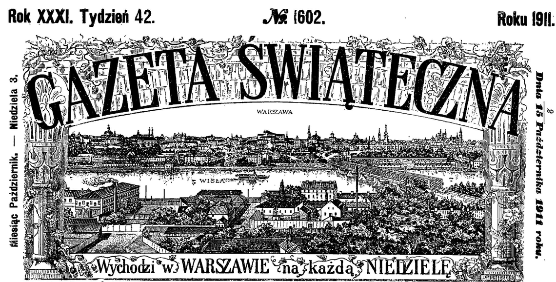 Konstantynów. Tragedia 3-letniej dziewczynki przy rozpalonym piecu