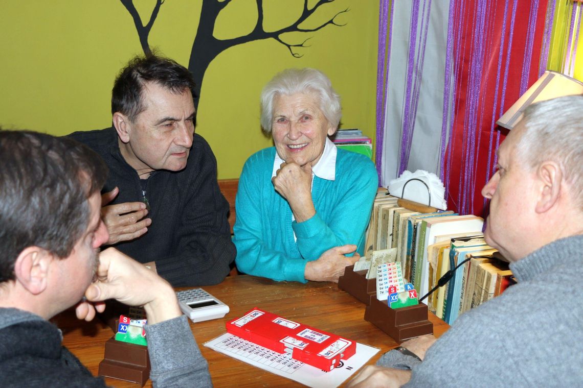 Korespondencyjne Mistrzostwa Polski