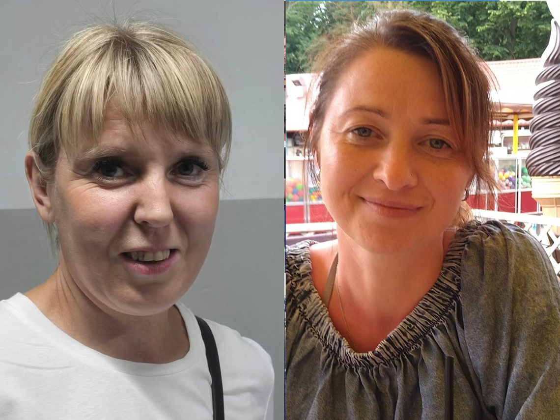 Kożanówka ma nowego sołtysa. Dorota Oleszczuk zastąpiła śp. Martę Żelisko