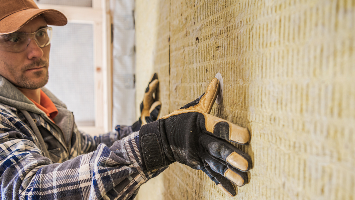 Kryzys w Czystym Powietrzu