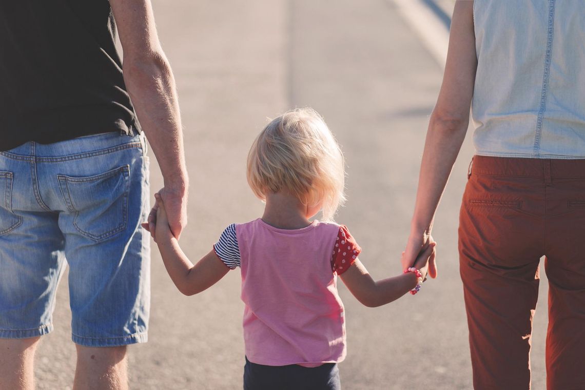 Kto poprowadzi dom dziecka? Nabór kandydatów trwa