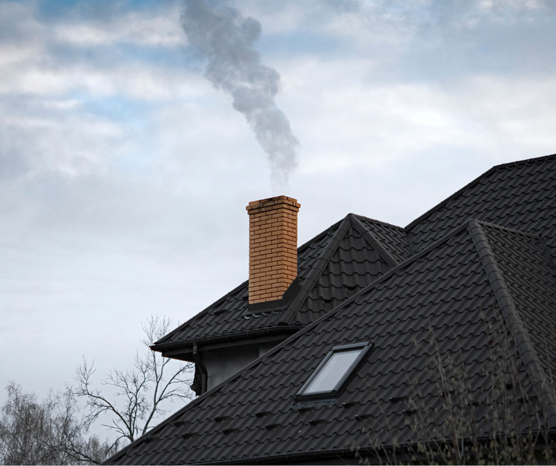 Kto w Białej Podlaskiej skorzysta z bonu ciepłowniczego? Sprawdź zasady Kto w Białej Podlaskiej skorzysta z bonu ciepłowniczego? Sprawdź zasady