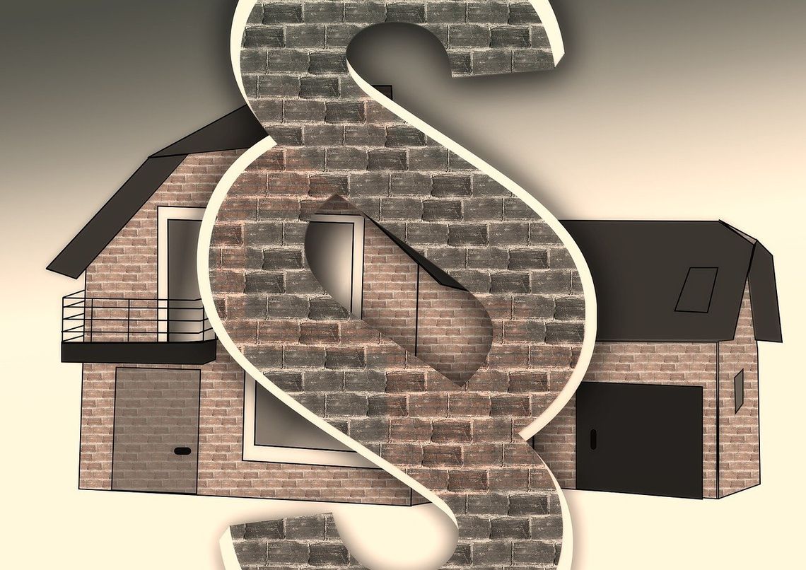 POWIAT BIALSKI: Kto zapłaci za "Czyste powietrze?