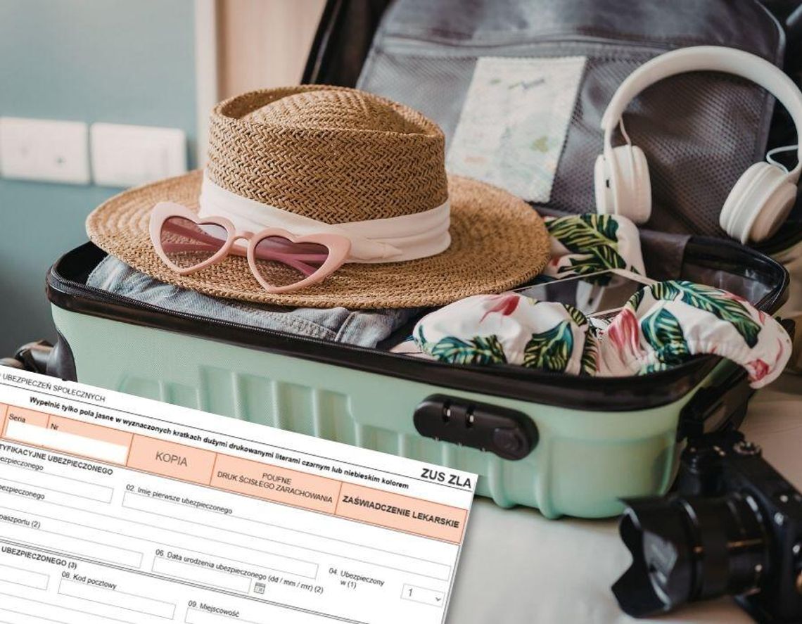 L4 z nowymi zasadami