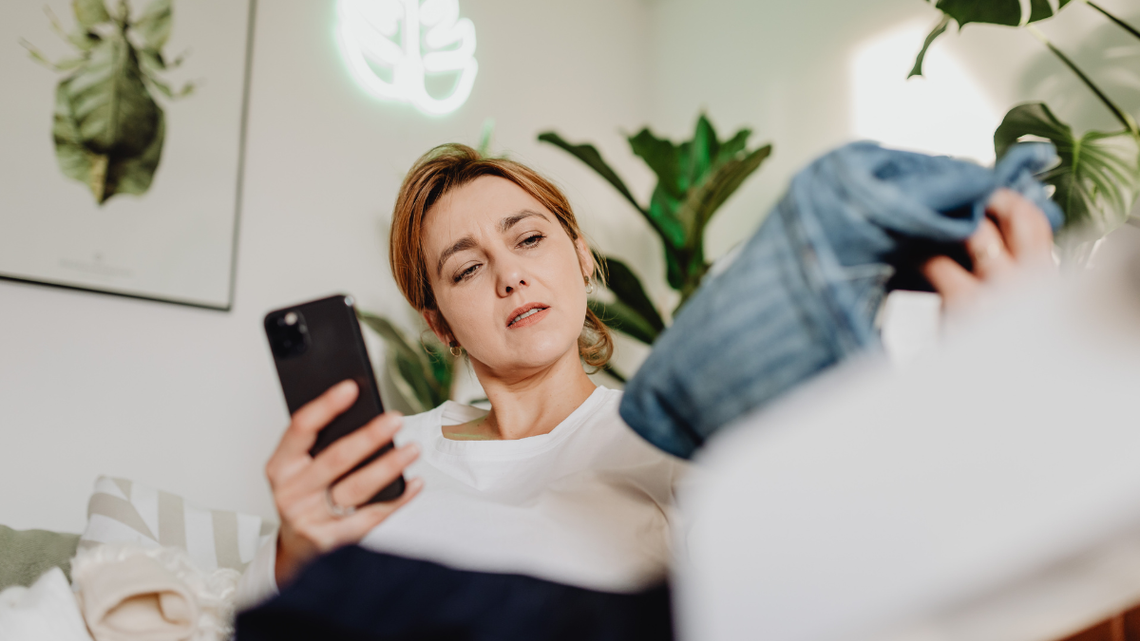 Łatwiej będzie zwrócić towar kupiony online