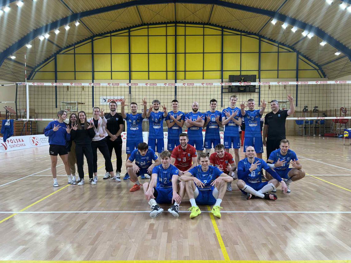 Łatwo, lekko i przyjemnie