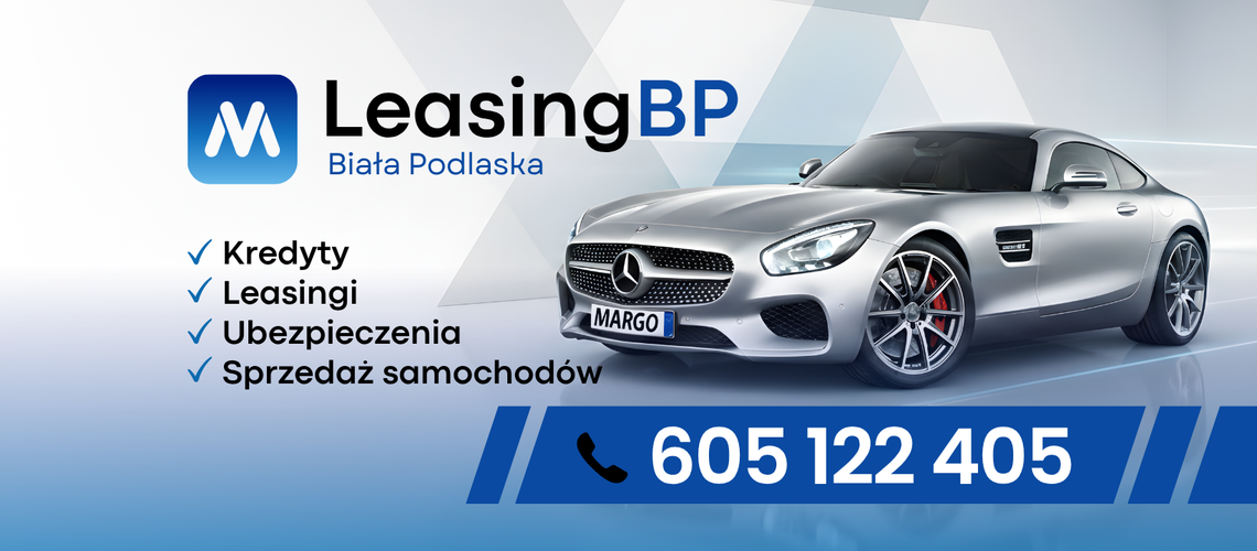 LEASING BP LEASING BP