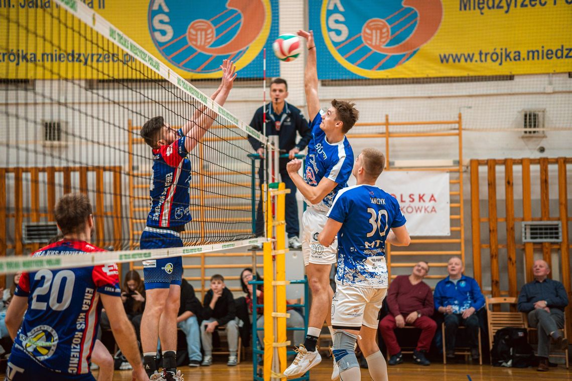 Lider bezlitosny dla MTS