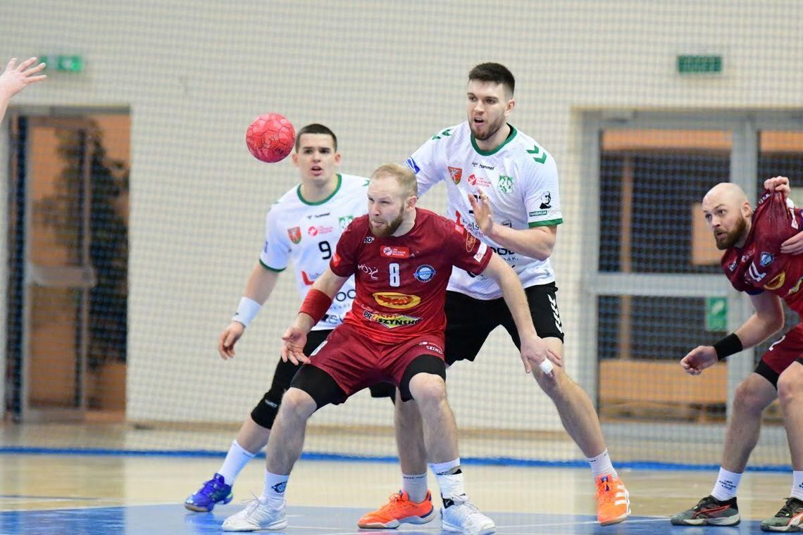 Ligowe derby po raz drugi dla Padwy