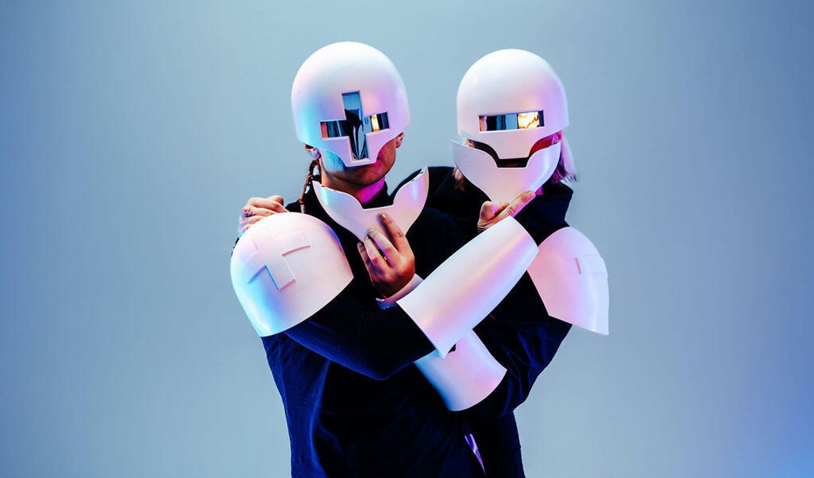 List, który zamiast oskarżać, ratuje życie. Historia Cysia