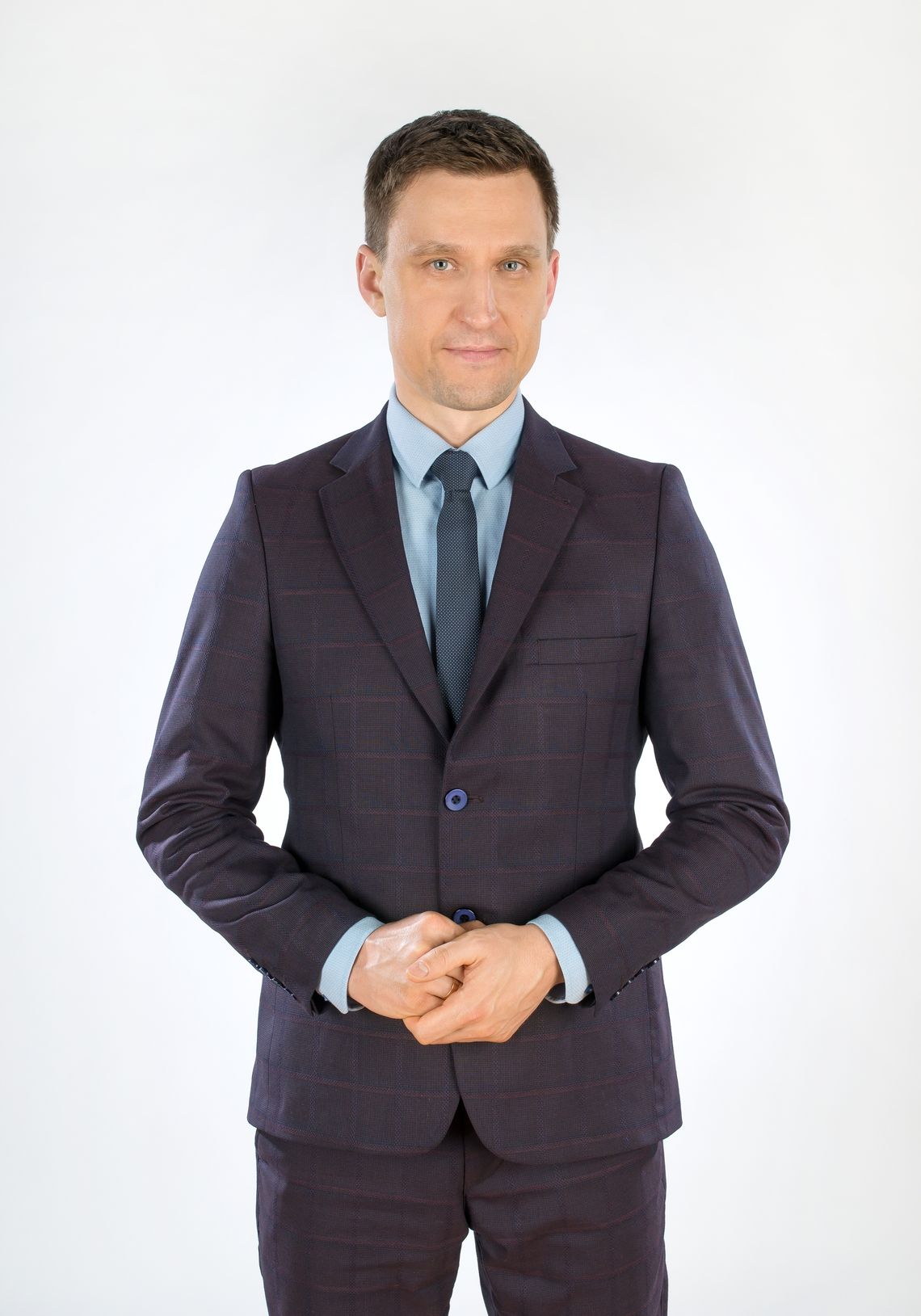 Łomazy stawiają na rozwój – miliony na drogi, kulturę i sport